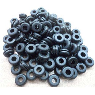 �S�ҹ������N��̖늾���|���z�o��Ȧ���z�o��Ȧ���^��ñ�ܷ�Ȧ