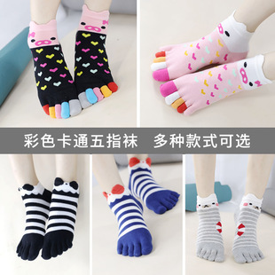��ָ�m��ͨ�ɐ۳�����Ͳ�\�Ӱٴ�m�\���m�S؛ͨȫ��������ֺ�m