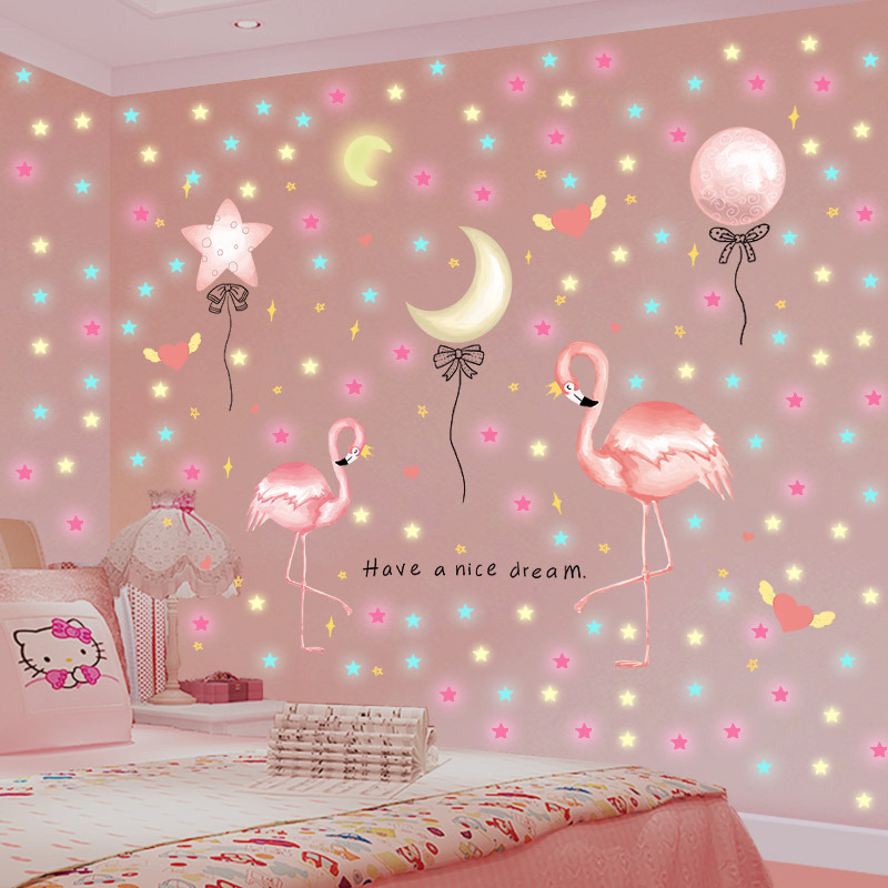 IMG_2006(20210917-203526)