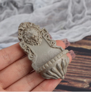 微信截图_20210430101445