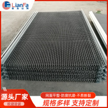 �Vɽ�i����Ӻ��Ӿ����W�i䓷���C�Y������C�Y�Wú�V��ӝLͲ�Y