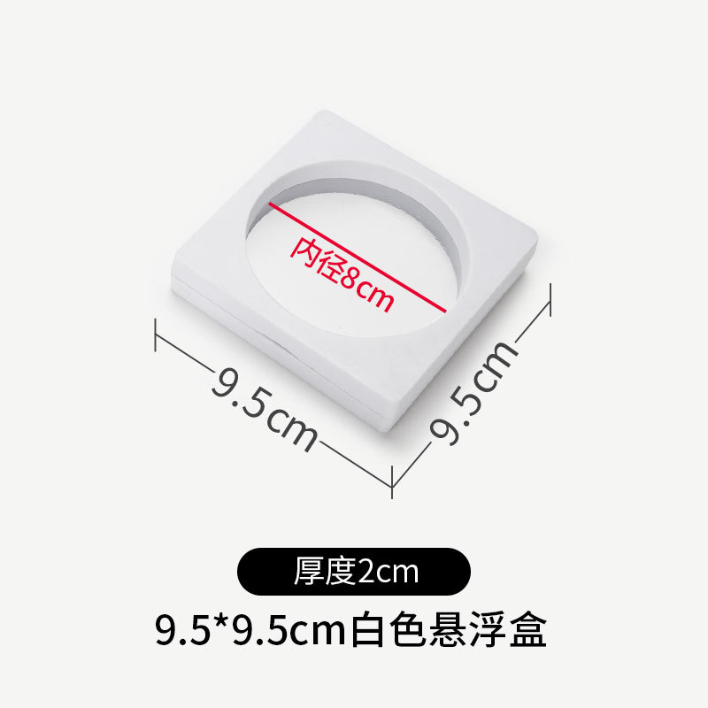 6f4648eabe659686f1966647f09575