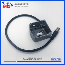 ���I AGV ���_��ݔ�� �������ο��ɔ_�������_��̖�� ���S���l