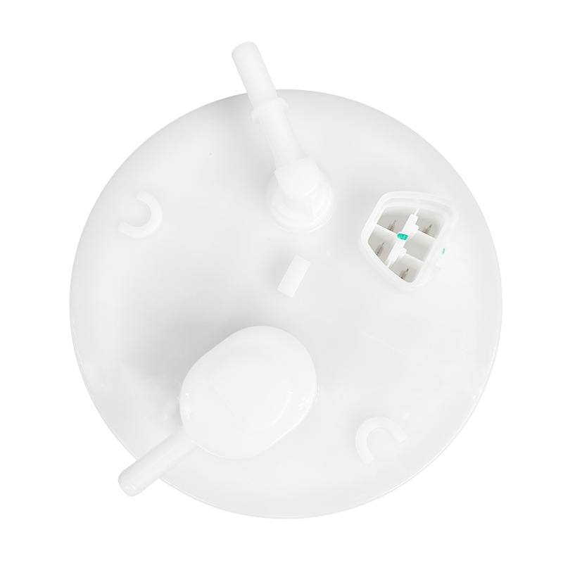 Brand new cross-border fuel pump assembly 31110-0M000 31110-0P000 suitable for Hyundai Accent and Kia Rio