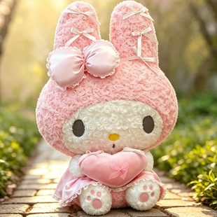 �羳��ɫ�����Y�L������ë�q��ż��Ů�ı����Ĵ���[�����S���l