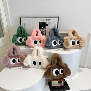 �羳����ë�qŮ���ɐ۴��۹�朗l���¿�������μ�б���ˮͰ��