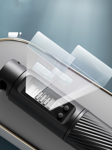 Selected Cordless Jump Rope for Fitness Shaping, Professional Weight Loss, Designed for Women, Counting Indoor Negative Gravity Rope