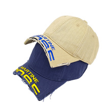 Martine Rose���ܴ̽�ˮϴ���f����ñ�A�ĥ������ñ������ͬ��