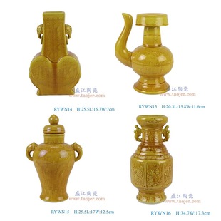 ����悷¹Ŵ����Ŷ������ղ��V�S�����yɮñ���P�y����׻�ƿ�[��