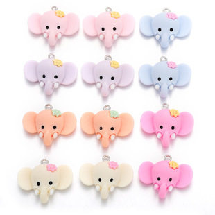 ��ͨ�ɐ�DIY��֬������������ ���耳׿��b���W352