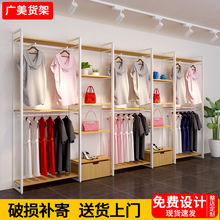 ����؛���m��չʾ�܃��µ���м�ĸ�����߷��b�꾫Ʒ�ꃞƷ؛��