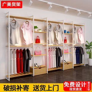 ����؛���m��չʾ�܃��µ���м�ĸ�����߷��b�꾫Ʒ�ꃞƷ؛��