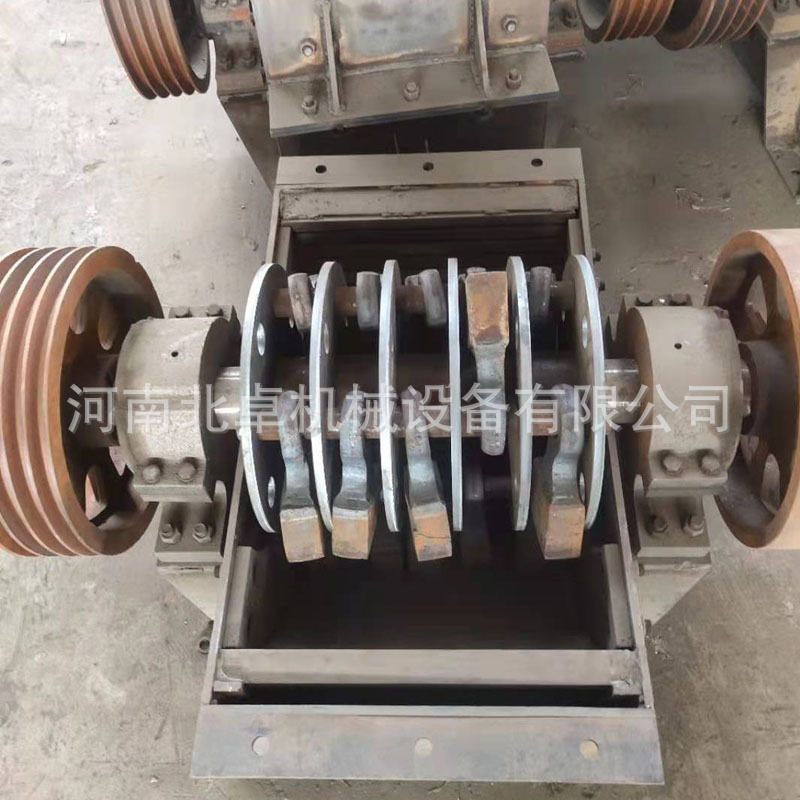 微信图片_20210327125349