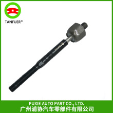 ��܇���U  ��ǰ���U���^  �����^�m��춽ݱ�XE  T2H21418  ���l