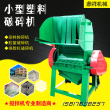 �S�ҹ����F���������FƤ�з���C���z����C�������C�������C