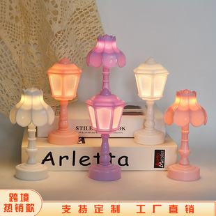 ���_�羳�¿� �͹Ō���Сҹ��ins�L�b��Շ������^LEDС̨��