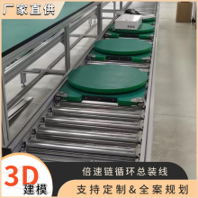 yʽ⃦Դa׃Mb 5000WƄˮ