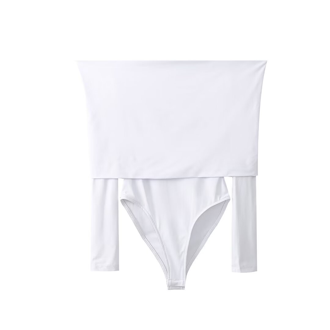  width=800></p>
<p><img src=https://cbu01.alicdn.com/img/ibank/O1CN01vuYROa1dbNlcQ7ZT6_!!1910853754-0-cib.jpg alt=