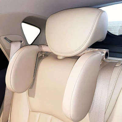 Headrest | rest neck pillow a generation