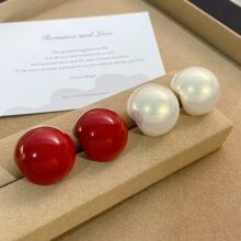 2025������L�͹Ś��|ϲ�c�tɫ���z�^������h�¿��̰�ɫ��ᔶ��