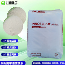 ԭbn˹zϝÓģpeĤˬ_ڄ