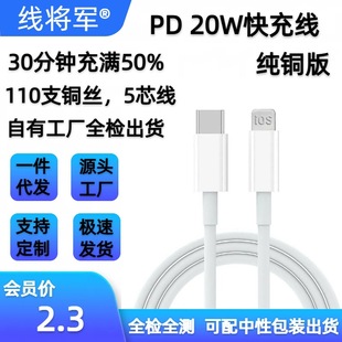 ����܊�m���O��������typeC�Dlightning��늾�PD��䔵����CPto8P