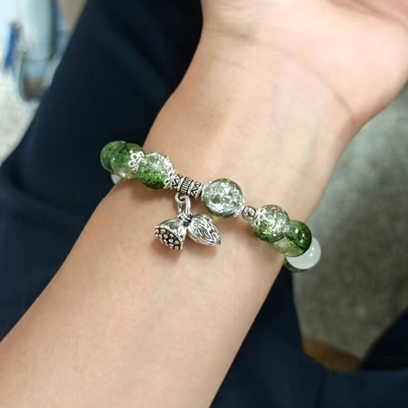 QQ图片20231127113004