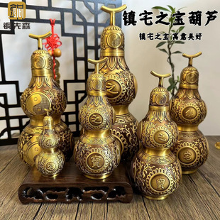 �~���J��� ���Jȫ�~ �_�w���J�_�ں��J �S�~���J �[�� ���Ժ��J