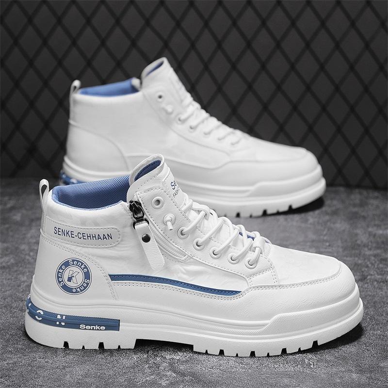 Una pieza de verano transpirable paraguas zapatos de tela deportes correr zapatos de moda moda casual zapatos de estudiante zapatos de tabla zapatos de herramientas