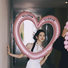 �Y�����յ���Ů���U�Ր��Ě����۷Շ������I�Cӆ���^����Y��ӛ