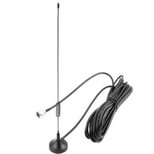 �֙C��̖�Ŵ������������쾀���P�쾀�����쾀��̖�����������쾀