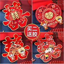 �Y��ϲ�ֻ鷿�b�ϲ���N��Y���ô��T�T�N��c��Ʒ��ȫϲ���pϲ��