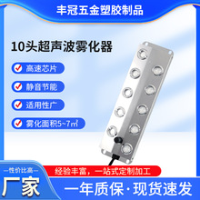 10�^�����F�����Ƶ�@�־��^�F����ˮ���~�����F�����F���F�ӝ�