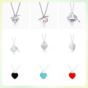 �羳T�Ҹ߰汾����耳��朕r�Ьm�Ő��ĵ����Ʒ�S��ֱ�N���K