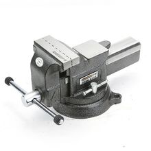 ����̨���Qȫ�̨�Q���ͻ��Q���I�����Q̨��ʽ���ÊA��6��8���T�