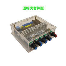 {5.0 2.1صڔִʹřC12-24VƷTPA3116