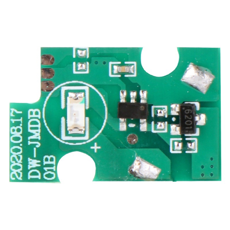 Lámpara LED, interruptor de luz de control magnético, figura de animación, luz, modelo de Gundam, luz inalámbrica