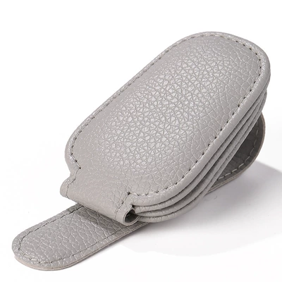 Car Glasses Clip/Bill Clip – Car Glasses Clip, Bill Clip