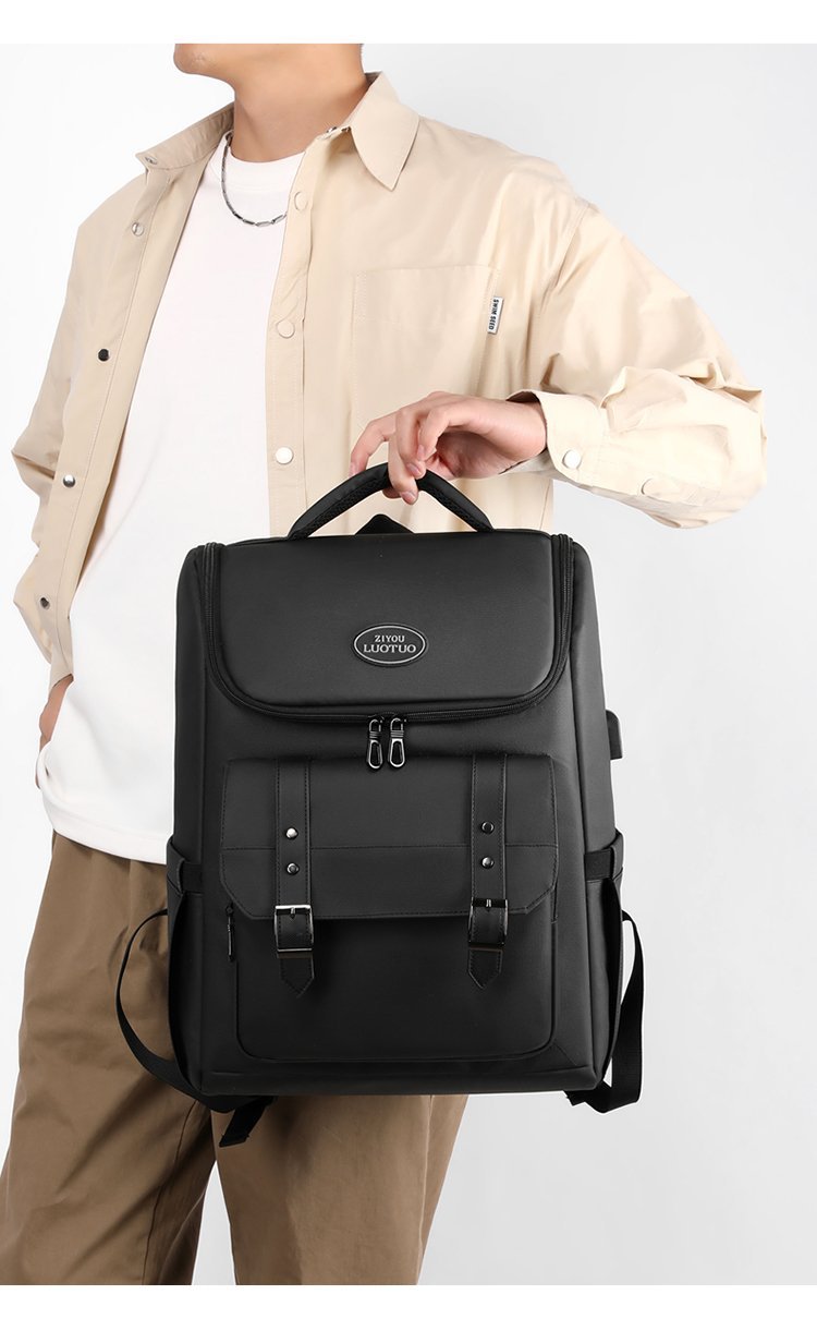 2024120616368621254764w750h1210_750x750.