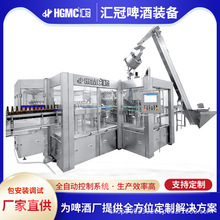 ơ�ƹ��b�C ���;����ơ���b���a�� С����ơ�rơȫ�Ԅ��O��