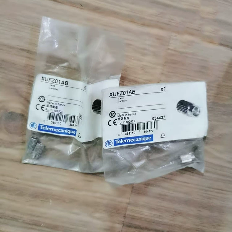 XUFZ01AB/XUFZ01/XUFZ02/XUFZ05/XUFZ13 Шнайер/Де концевой выключатель новый оригинальный