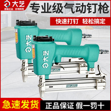 ᔘF30ֱᔘ1013aUᔘST64ᔘľbᔘ