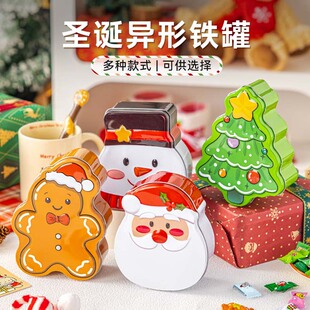 �}�Q���ǹ��޿պЃ�ͯ�ɐۿ�ͨ������R���F���ͶY��Ʒ�ܷ����