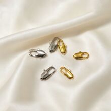 14K�����~β�����l�ֹ�diy����B�ӿ��^����朿ۏ��ɿ����r��