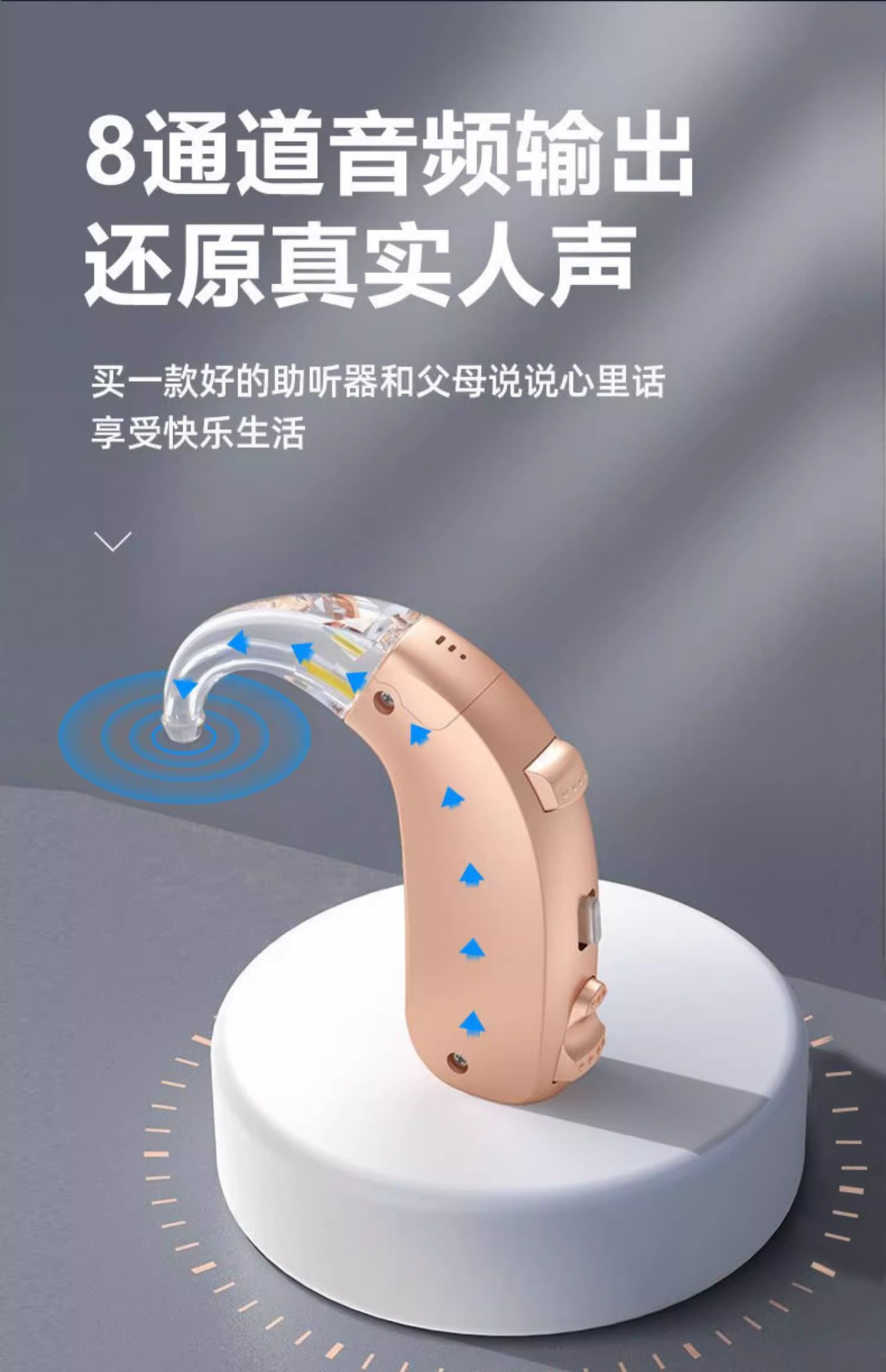 O1CN01a3uLYQ1RB1aAGUjTK_!!2216