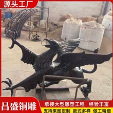 ���~�w�F�S�����������~������˾�y�оƵ��T�ڔ[���լ��F�~����