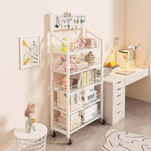 Wռ{ܼܿ͏dչʾܳʳ؛