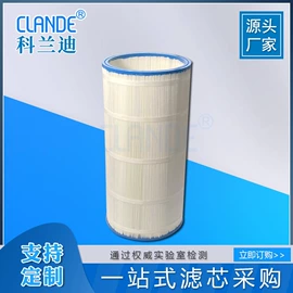 滤芯;过滤器;滤筒