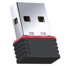 RTL8188EUS/ETV/FTV/CUоƬUSB2.0 �㳪����������֧��NVR,��ݮ��