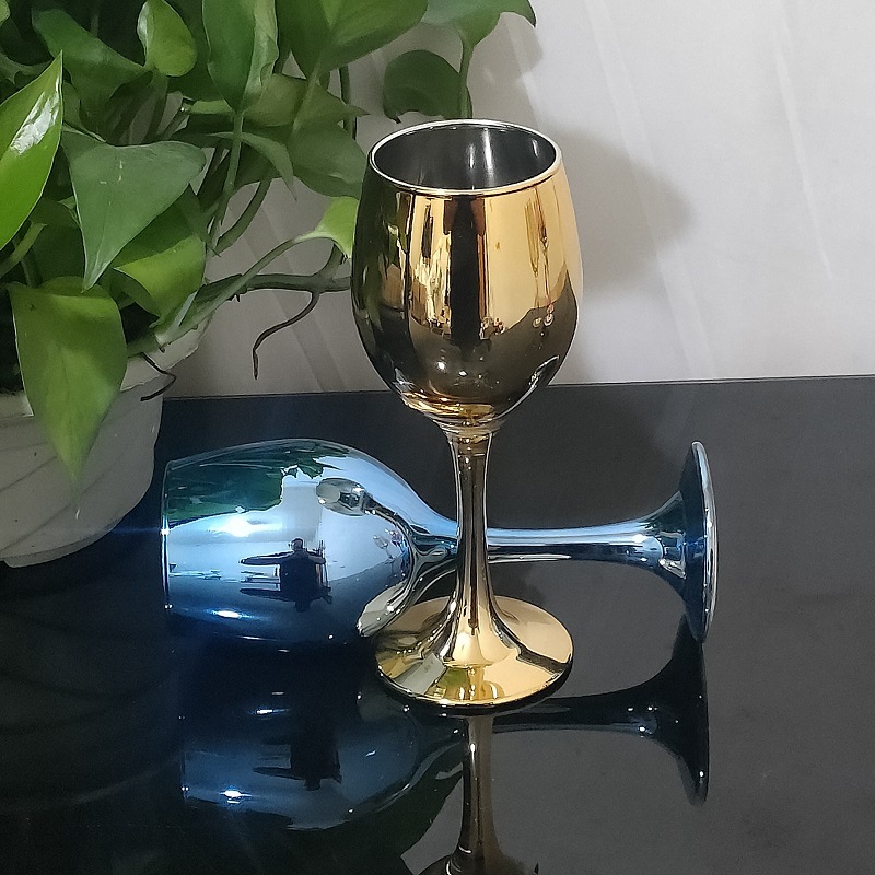 c366ab7419adc1e37c11aa739733a3